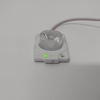 STATUS LIGHT - WHITE - NeonSales {{ shop.shopifyCountryName }}