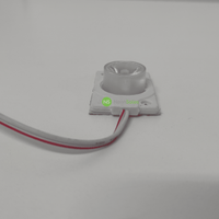 STATUS LIGHT - WHITE - NeonSales {{ shop.shopifyCountryName }}