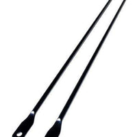 STAY 600MM WITH LUG GALVANISED - NeonSales {{ shop.shopifyCountryName }}
