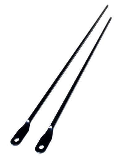 STAY 600MM WITH LUG GALVANISED - NeonSales {{ shop.shopifyCountryName }}