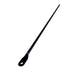 STAY 600MM WITH LUG GALVANISED - NeonSales {{ shop.shopifyCountryName }}