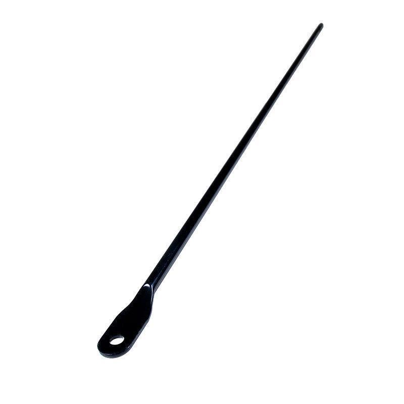 STAY 600MM WITH LUG GALVANISED - NeonSales {{ shop.shopifyCountryName }}