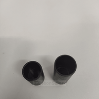STEEL FLARE TIP ADAPTER, M7.85X1X3 - .60 CAL - NeonSales {{ shop.shopifyCountryName }}