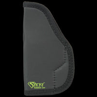 STICKY HOLSTER LG-3 - NeonSales {{ shop.shopifyCountryName }}