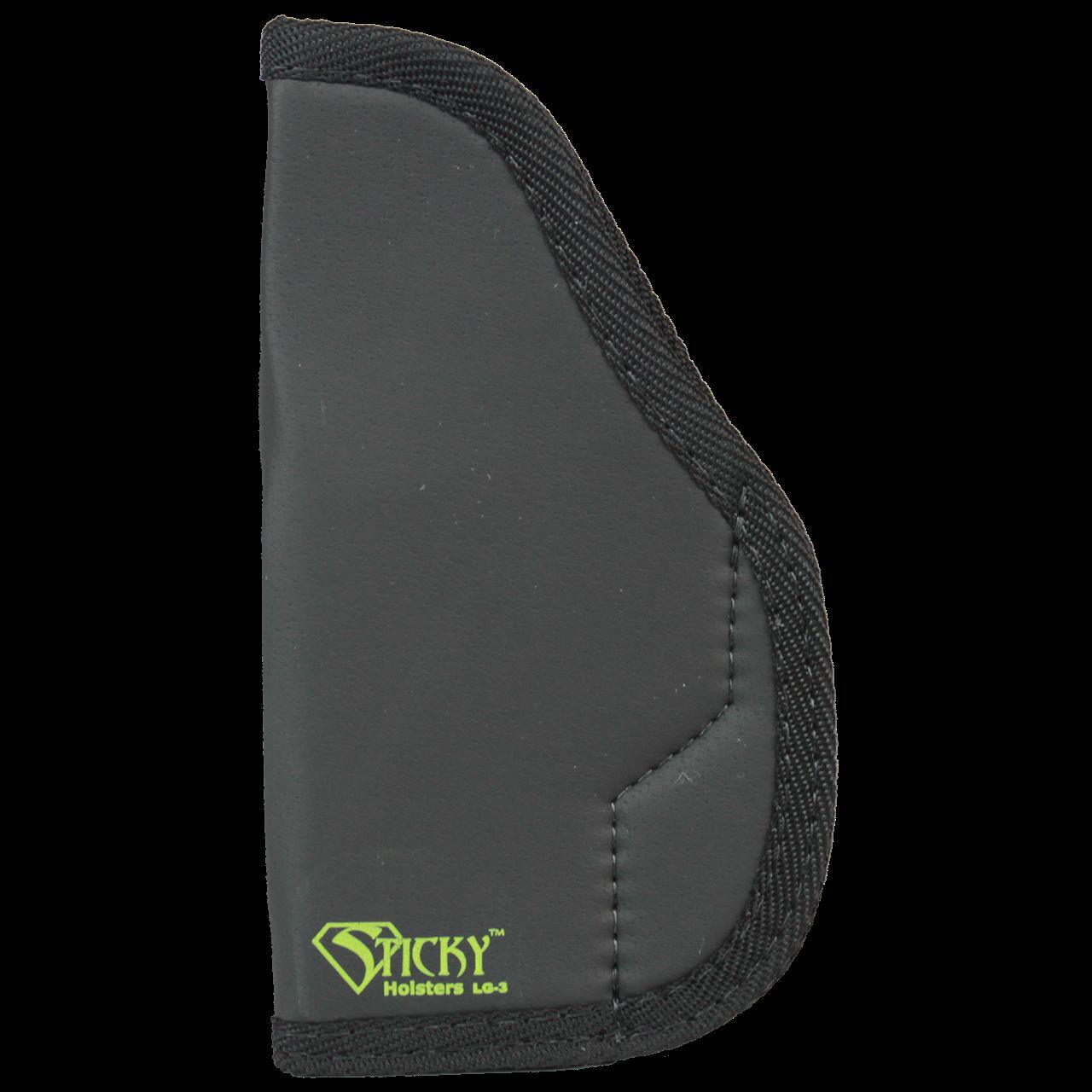 STICKY HOLSTER LG-3 - NeonSales {{ shop.shopifyCountryName }}