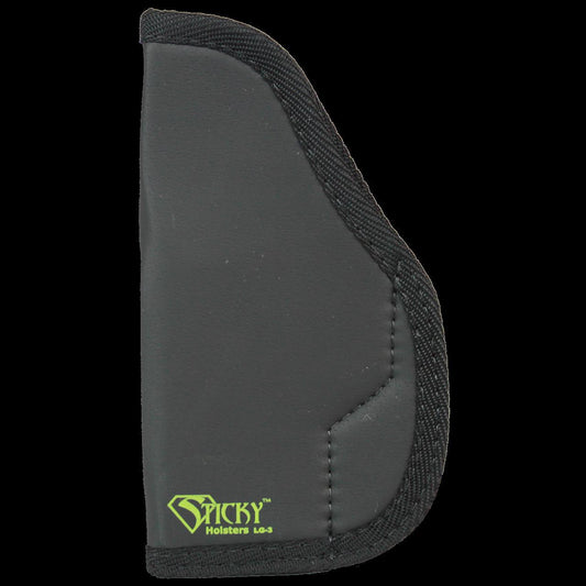 STICKY HOLSTER LG-3 - NeonSales {{ shop.shopifyCountryName }}