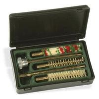 STILCRIN 9MM/38SPL/.357 SIG BLISTER KIT - NeonSales {{ shop.shopifyCountryName }}
