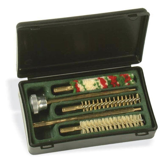 STILCRIN 9MM/38SPL/.357 SIG BLISTER KIT - NeonSales {{ shop.shopifyCountryName }}
