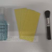 STILCRIN OPTICAL LENSES CLEANING KIT - NeonSales {{ shop.shopifyCountryName }}