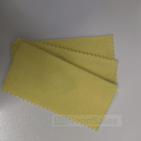 STILCRIN OPTICAL LENSES CLEANING KIT - NeonSales {{ shop.shopifyCountryName }}
