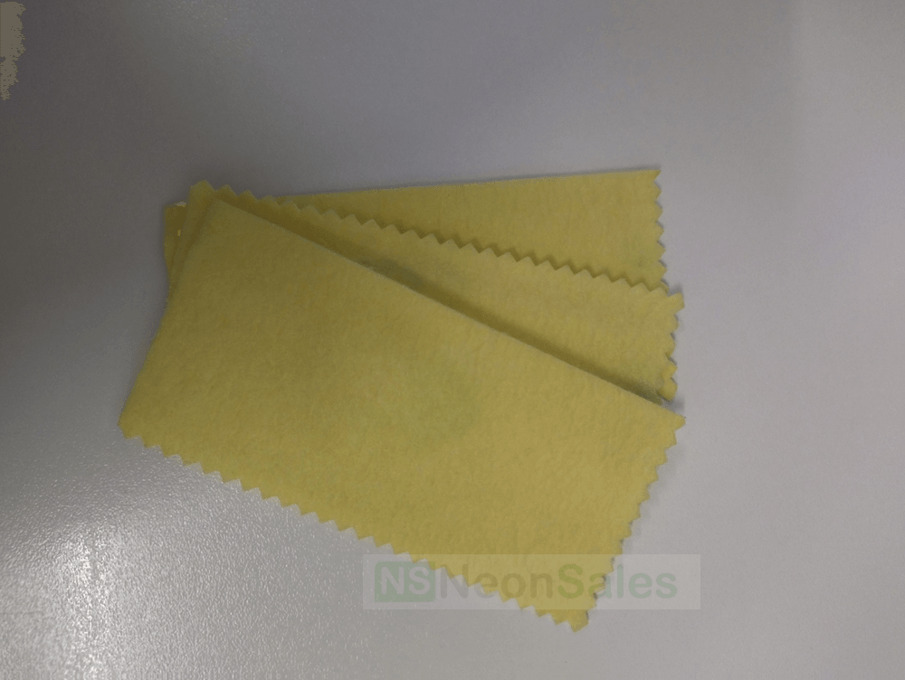 STILCRIN OPTICAL LENSES CLEANING KIT - NeonSales {{ shop.shopifyCountryName }}