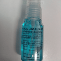STILCRIN OPTICAL LENSES CLEANING KIT - NeonSales {{ shop.shopifyCountryName }}