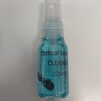 STILCRIN OPTICAL LENSES CLEANING KIT - NeonSales {{ shop.shopifyCountryName }}