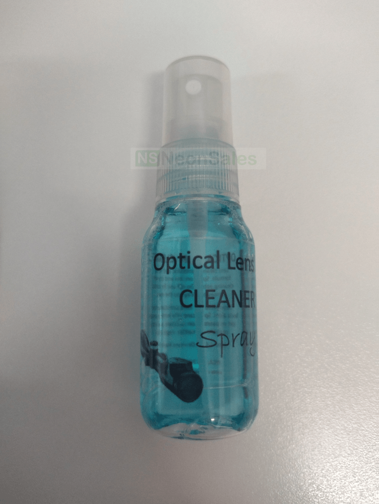 STILCRIN OPTICAL LENSES CLEANING KIT - NeonSales {{ shop.shopifyCountryName }}
