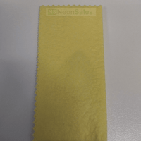 STILCRIN OPTICAL LENSES CLEANING KIT - NeonSales {{ shop.shopifyCountryName }}
