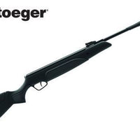 STOEGER A30 AIR RIFLE 4.5MM - NeonSales {{ shop.shopifyCountryName }}