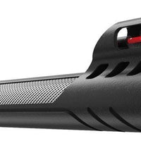 STOEGER A30 AIR RIFLE 4.5MM - NeonSales {{ shop.shopifyCountryName }}