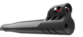 STOEGER A30 AIR RIFLE 4.5MM - NeonSales {{ shop.shopifyCountryName }}