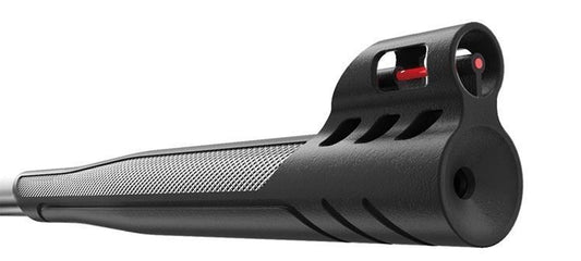 STOEGER A30 AIR RIFLE 4.5MM - NeonSales {{ shop.shopifyCountryName }}