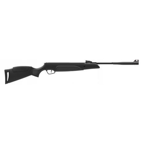STOEGER A30 AIR RIFLE 4.5MM - NeonSales {{ shop.shopifyCountryName }}