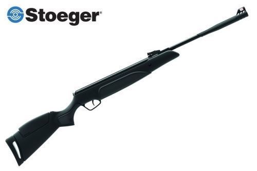 STOEGER A30 AIR RIFLE 4.5MM - NeonSales South Africa