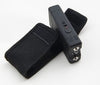 STUN GUN-MINI- BLACK NO KEYRING - NeonSales South Africa