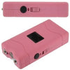 STUN GUN PINK 800 TYPE - NeonSales South Africa