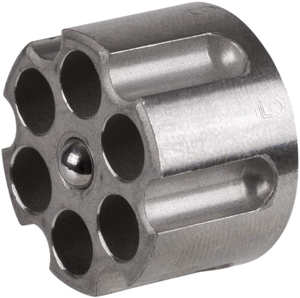 SUMATRA 2500, 500CC, 6 SHOT PCP RIFLE 5.5MM - NeonSales {{ shop.shopifyCountryName }}