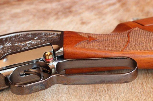 SUMATRA 380CC PCP AIR RIFLE -2X 6-SHOT MAG 5.5MM - NeonSales {{ shop.shopifyCountryName }}
