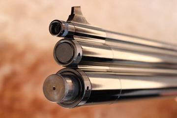 SUMATRA 380CC PCP AIR RIFLE -2X 6-SHOT MAG 5.5MM - NeonSales {{ shop.shopifyCountryName }}