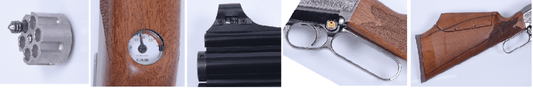 SUMATRA 380CC PCP AIR RIFLE -2X 6-SHOT MAG 5.5MM - NeonSales {{ shop.shopifyCountryName }}