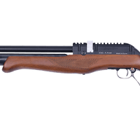 SUMATRA EAGLE CLAW CARBINE PCP AIR RIFLE 5.5MM - NeonSales {{ shop.shopifyCountryName }}