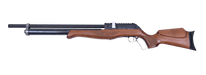 SUMATRA EAGLE CLAW CARBINE PCP AIR RIFLE 5.5MM - NeonSales {{ shop.shopifyCountryName }}