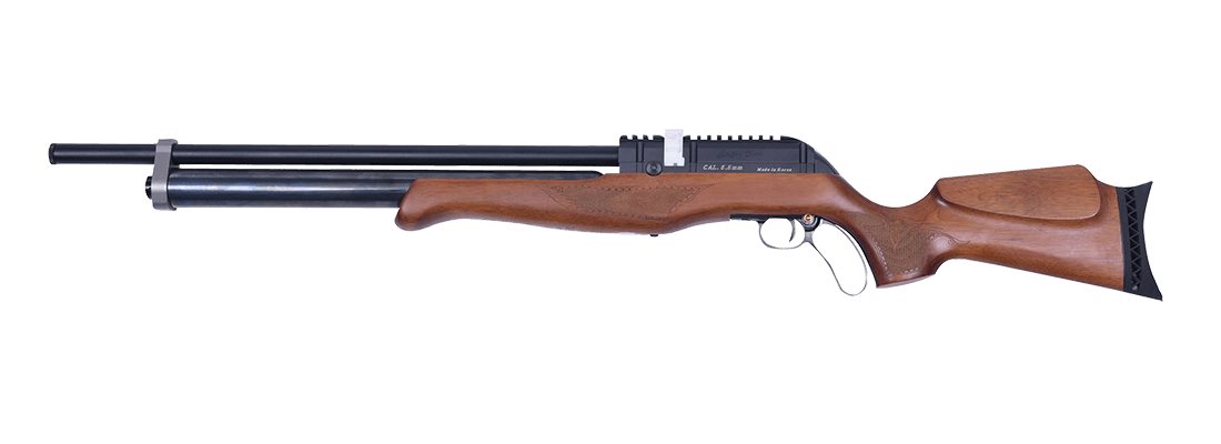 SUMATRA EAGLE CLAW CARBINE PCP AIR RIFLE 5.5MM - NeonSales {{ shop.shopifyCountryName }}