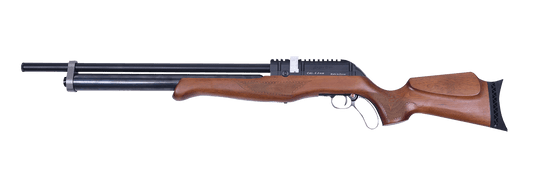 SUMATRA EAGLE CLAW CARBINE PCP AIR RIFLE 5.5MM - NeonSales {{ shop.shopifyCountryName }}