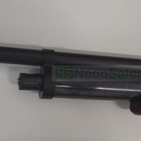 SUMATRA EAGLE CLAW CARBINE PCP AIR RIFLE 5.5MM - NeonSales {{ shop.shopifyCountryName }}