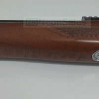 SUMATRA EAGLE CLAW CARBINE PCP AIR RIFLE 5.5MM - NeonSales {{ shop.shopifyCountryName }}
