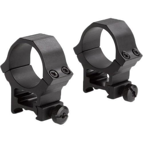 SUN OPTICS SPORT MOUNTS 30MM HIGH - NeonSales {{ shop.shopifyCountryName }}