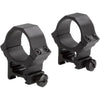 SUN OPTICS SPORT MOUNTS 30MM HIGH - NeonSales South Africa