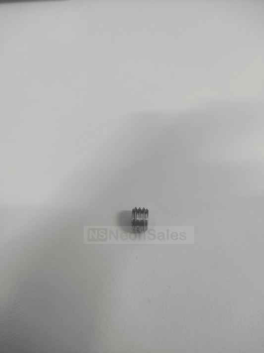 SUR ARMS BLOWBACK GRUB SCREW - 1's - NeonSales {{ shop.shopifyCountryName }}