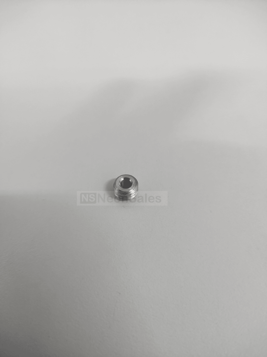 SUR ARMS BLOWBACK GRUB SCREW - 1's - NeonSales {{ shop.shopifyCountryName }}