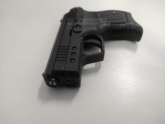 SUR ARMS BLOWBACK GRUB SCREW - 1's - NeonSales {{ shop.shopifyCountryName }}