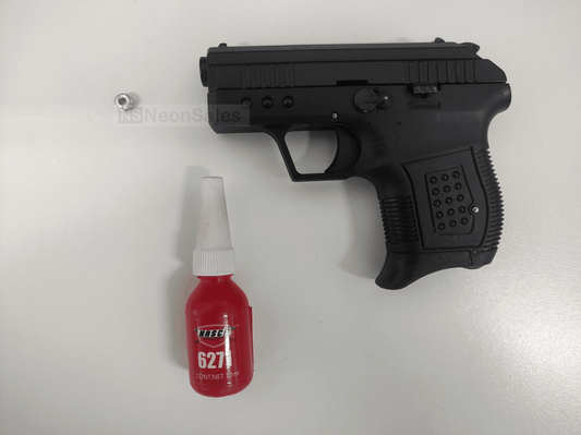 SUR ARMS BLOWBACK GRUB SCREW - 1's - NeonSales {{ shop.shopifyCountryName }}