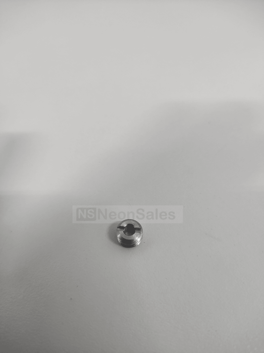 SUR ARMS BLOWBACK GRUB SCREW - 1's - NeonSales {{ shop.shopifyCountryName }}