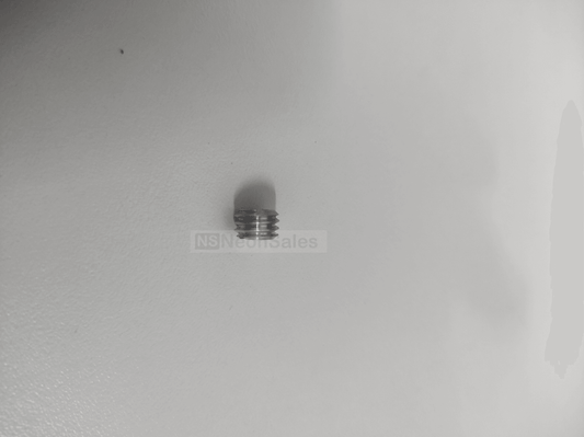 SUR ARMS BLOWBACK GRUB SCREW - 1's - NeonSales {{ shop.shopifyCountryName }}