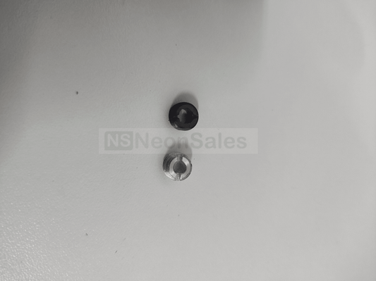 SUR ARMS BLOWBACK GRUB SCREW - 1's - NeonSales {{ shop.shopifyCountryName }}