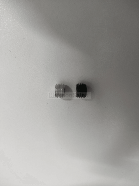SUR ARMS BLOWBACK GRUB SCREW - 1's - NeonSales {{ shop.shopifyCountryName }}