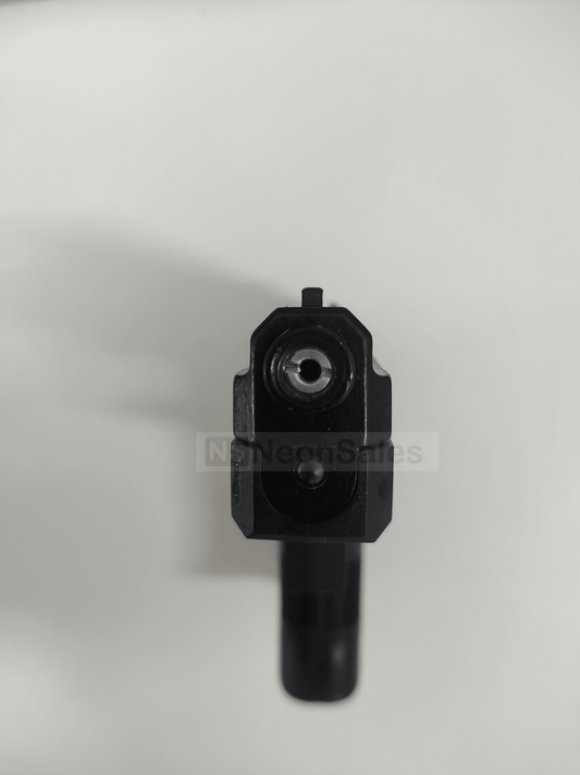 SUR ARMS BLOWBACK GRUB SCREW - 1's - NeonSales {{ shop.shopifyCountryName }}