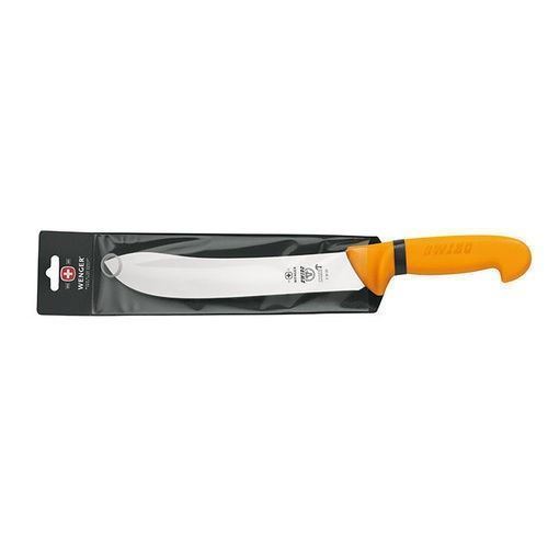 SWIBO BUTCHER KNIFE 22CM - NeonSales {{ shop.shopifyCountryName }}