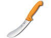 SWIBO SKINNING KNIFE 15CM - NeonSales {{ shop.shopifyCountryName }}